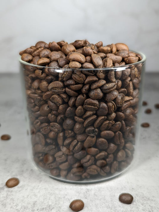 MEXICO VERACRUZ DECAF | WHOLESALE $14 per lbs
