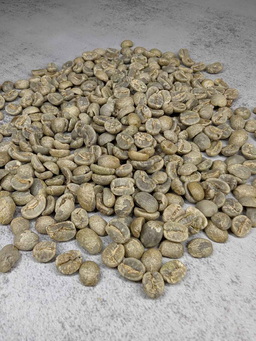 SINGLE ORIGIN: BRAZIL | WHOLESALE $12 per lbs