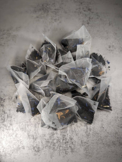EARL GREY MOONLIGHT | 15 Tea Bags